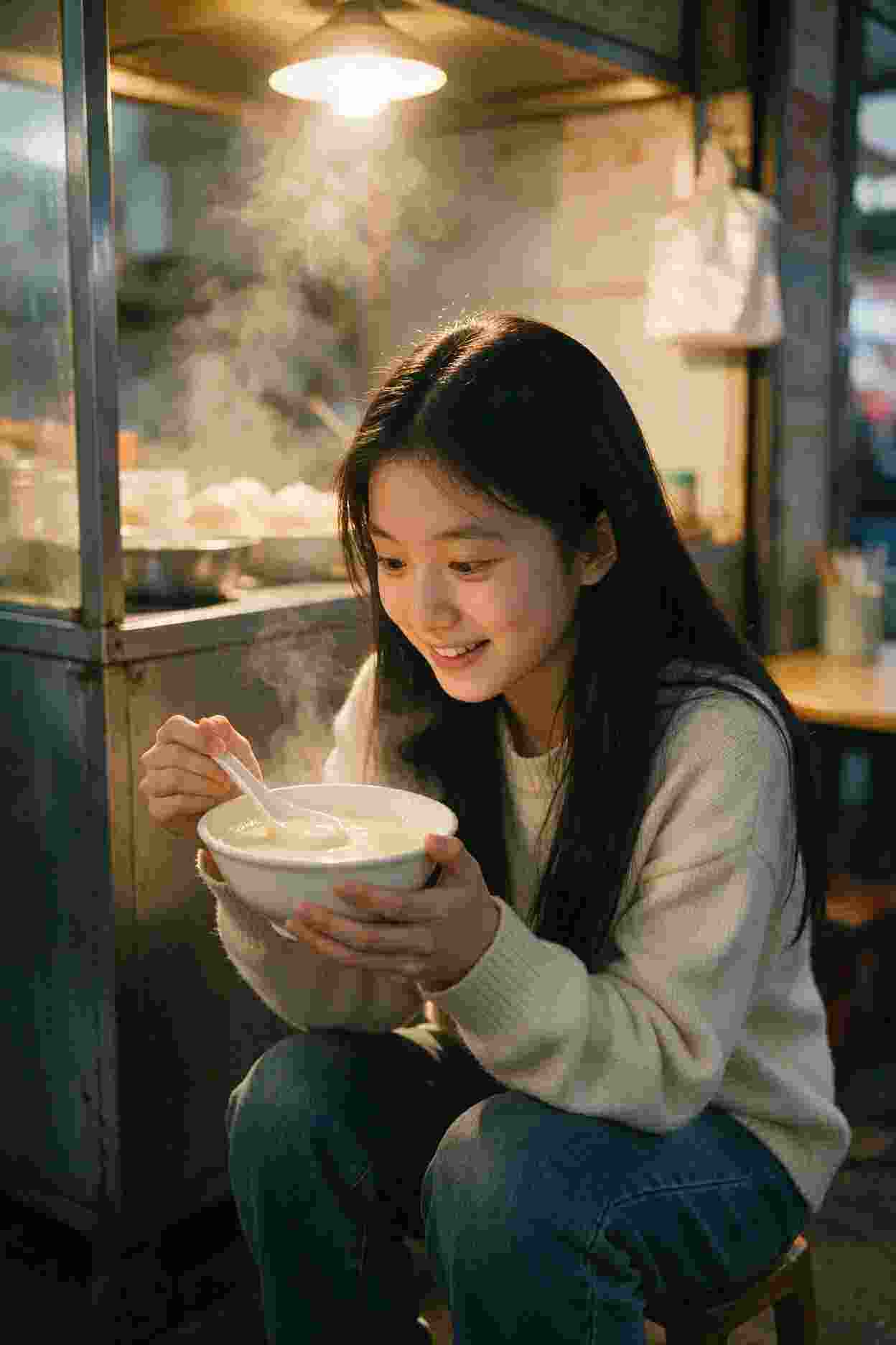 错过彼此